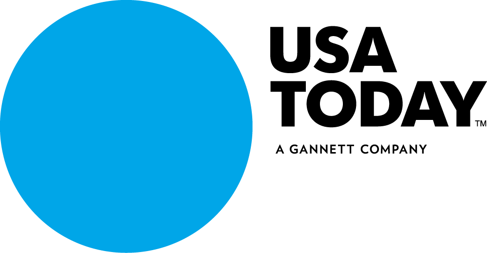 USA Today Logo